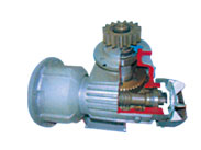 減速機(jī).jpg